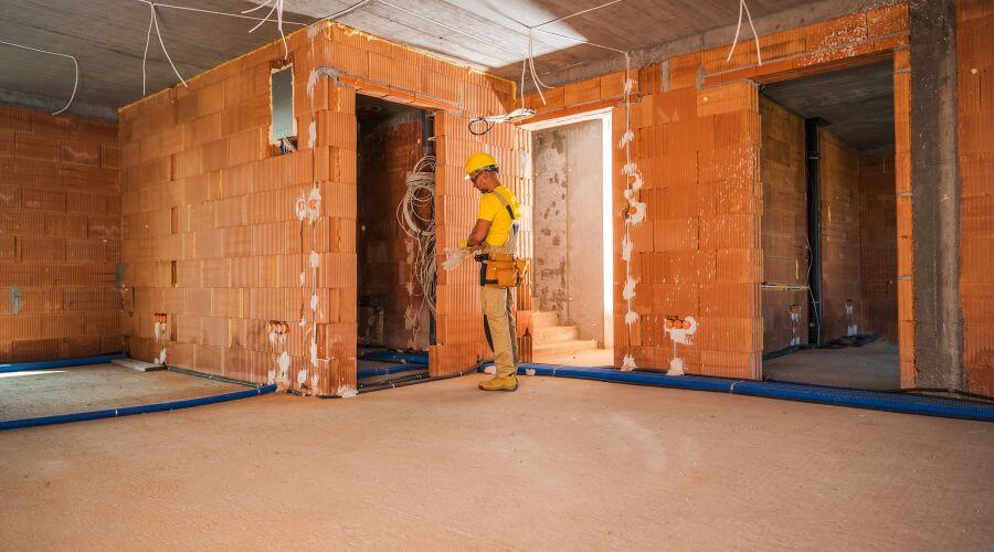 Local Siding Services in Manson, IA